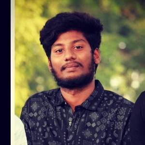 Ragu nath